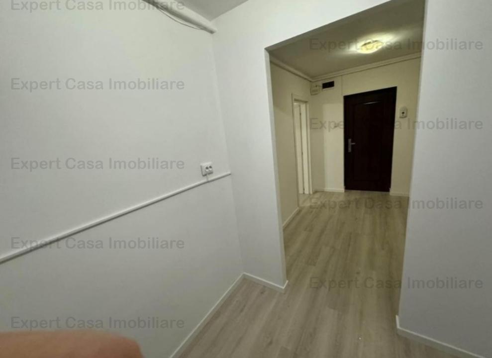 Apartament 1 camera Frumoasa