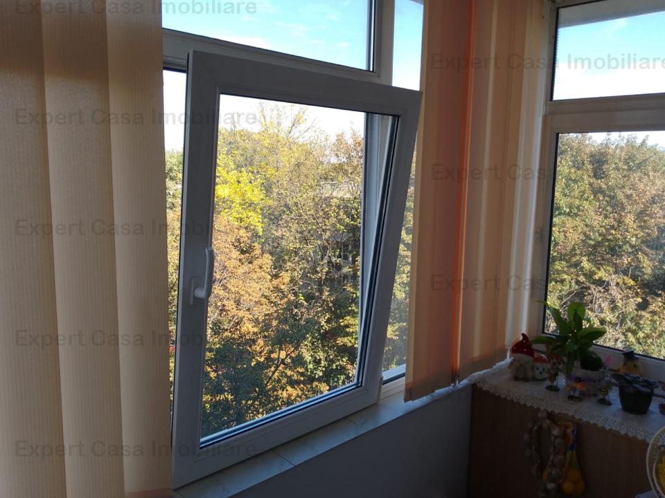 Apartament 3 camere,Tatarasi-Dispecer