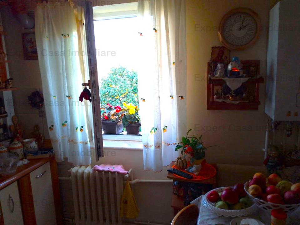 Apartament 3 camere,Tatarasi-Dispecer