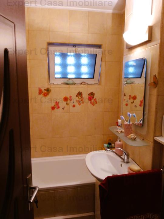 Apartament 3 camere,Tatarasi-Dispecer