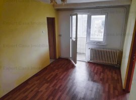 Apartament 2 camere,Alexandru