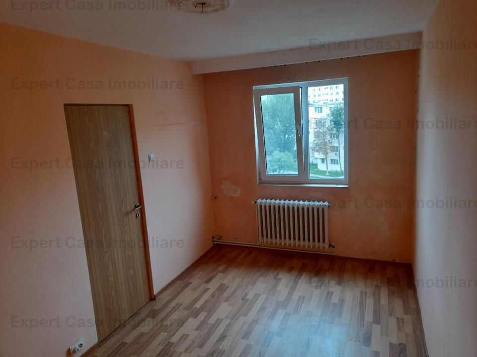 Apartament 2 camere,Alexandru