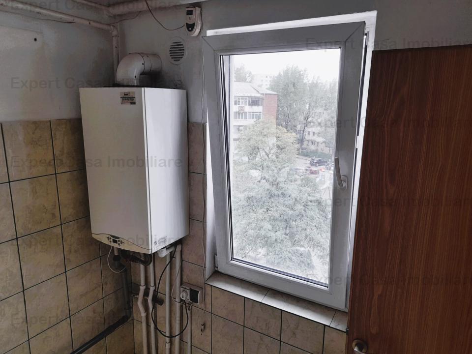 Apartament 2 camere,Alexandru