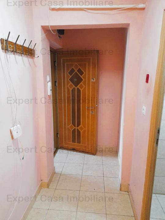 Apartament 2 camere,Alexandru