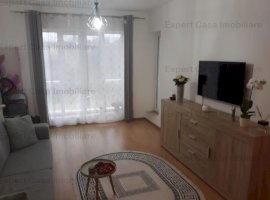 Apartament 2 camere,Green Park-Tatarasi