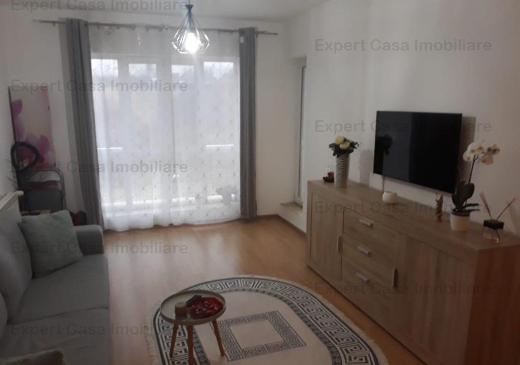 Apartament 2 camere,Green Park-Tatarasi