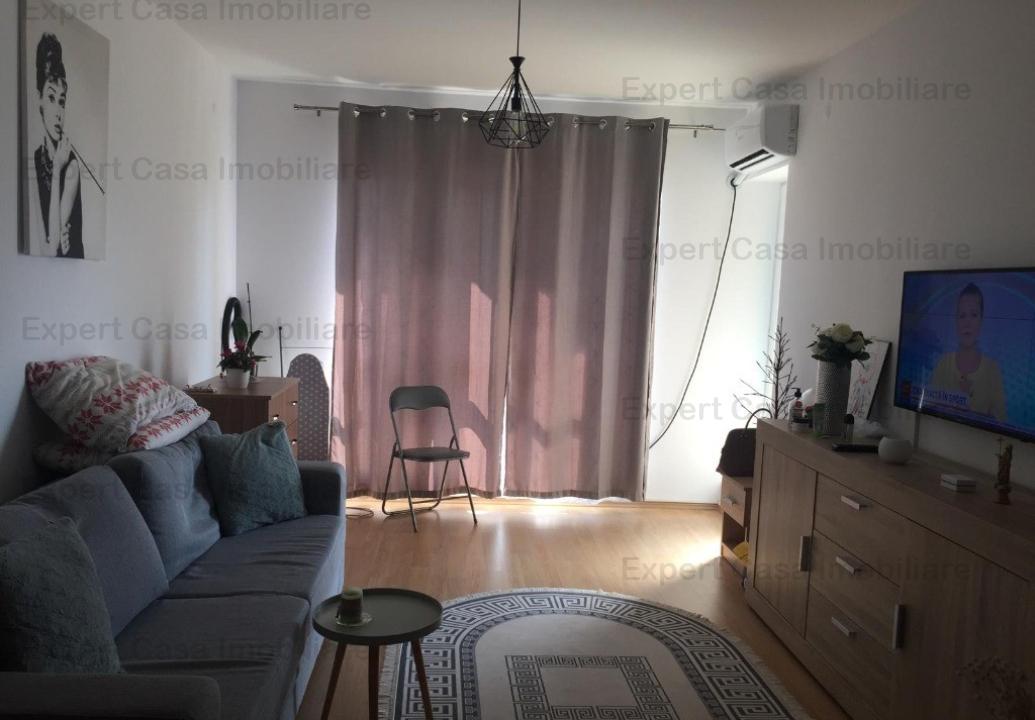 Apartament 2 camere,Green Park-Tatarasi