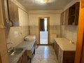 Apartament | 2 camere | Decomandat | Pacurari-Canta