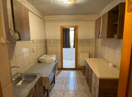 Apartament | 2 camere | Decomandat | Pacurari-Canta