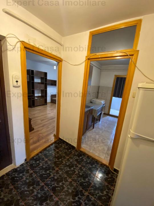 Apartament | 2 camere | Decomandat | Pacurari-Canta