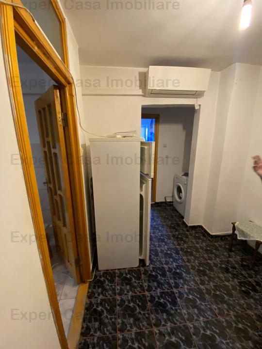 Apartament | 2 camere | Decomandat | Pacurari-Canta