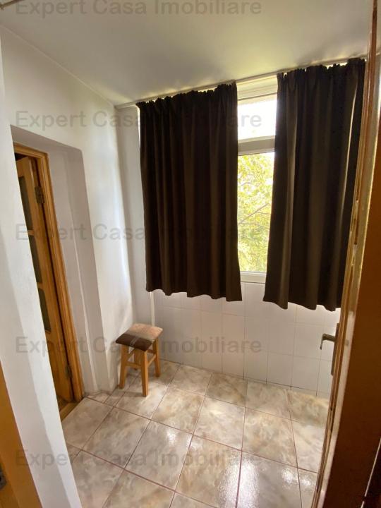 Apartament | 2 camere | Decomandat | Pacurari-Canta