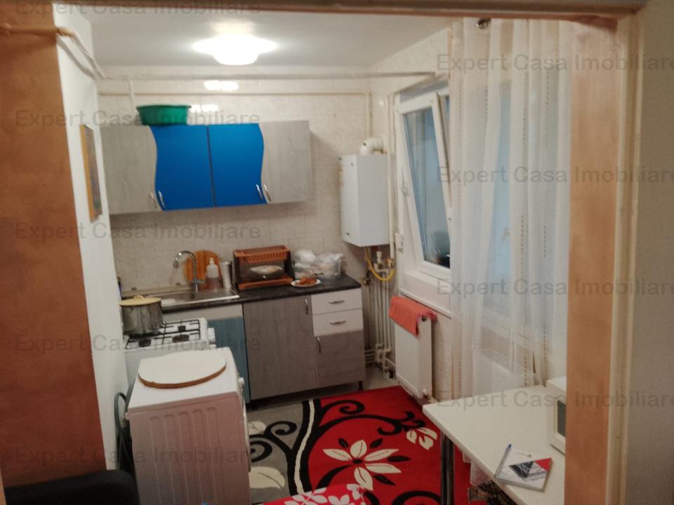 Apartament 1 camera,Tatarasi-Lic.Cuza