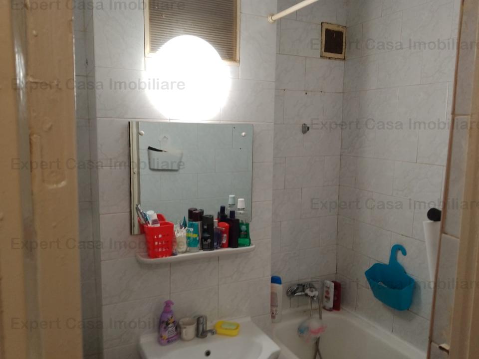 Apartament 1 camera,Tatarasi-Lic.Cuza