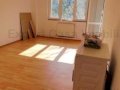 Apartment cu 4 camere Podu Ros