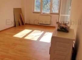 Apartment cu 4 camere Podu Ros