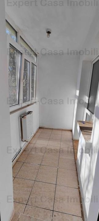 Apartment cu 4 camere Podu Ros