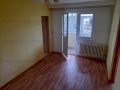 Apartament | 2 camere | Nedecomandat | Alexandru