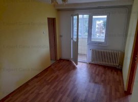 Apartament | 2 camere | Nedecomandat | Alexandru