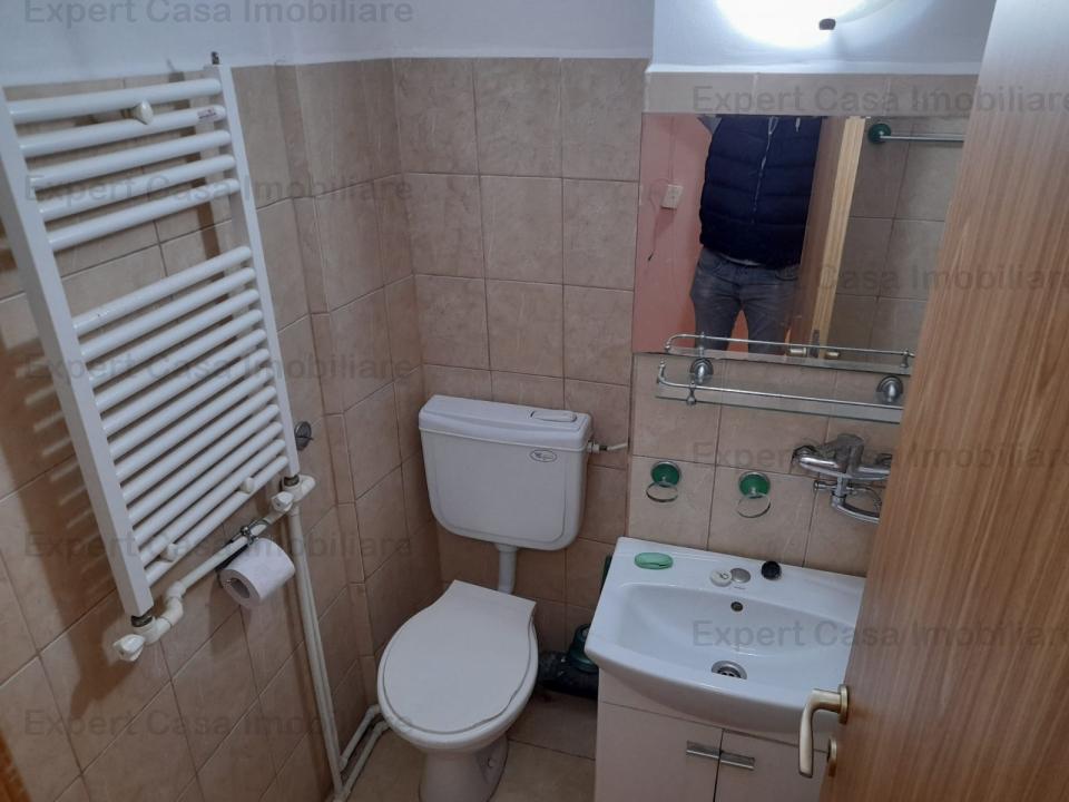 Apartament 2 camere,Alexandru