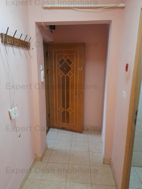 Apartament 2 camere,Alexandru