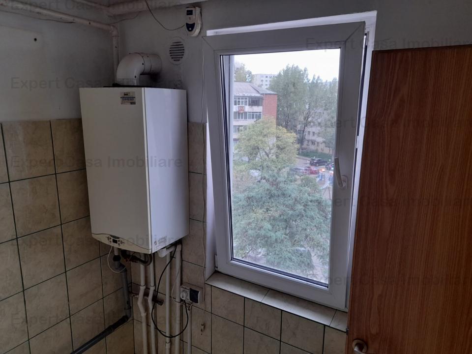 Apartament 2 camere,Alexandru