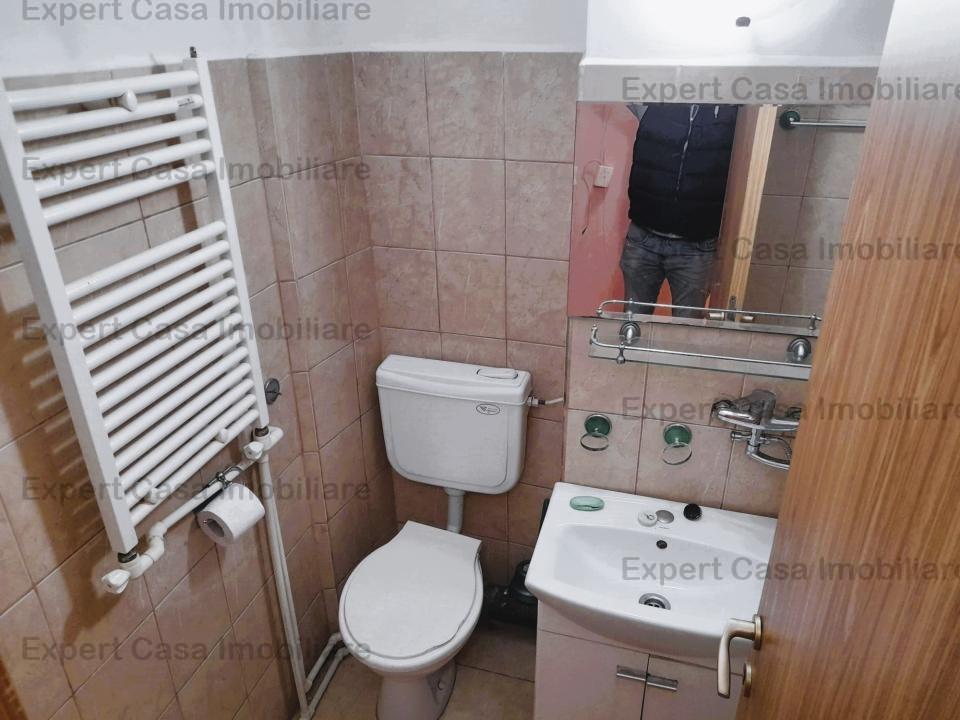 Apartament 2 camere Alexandru