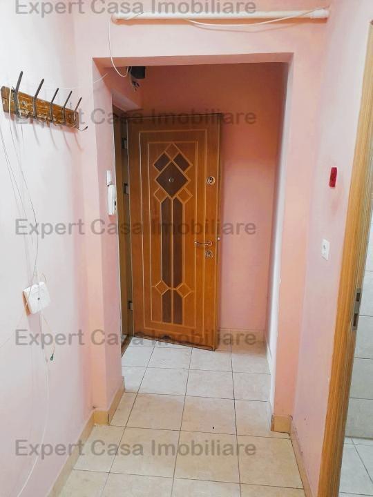 Apartament 2 camere Alexandru