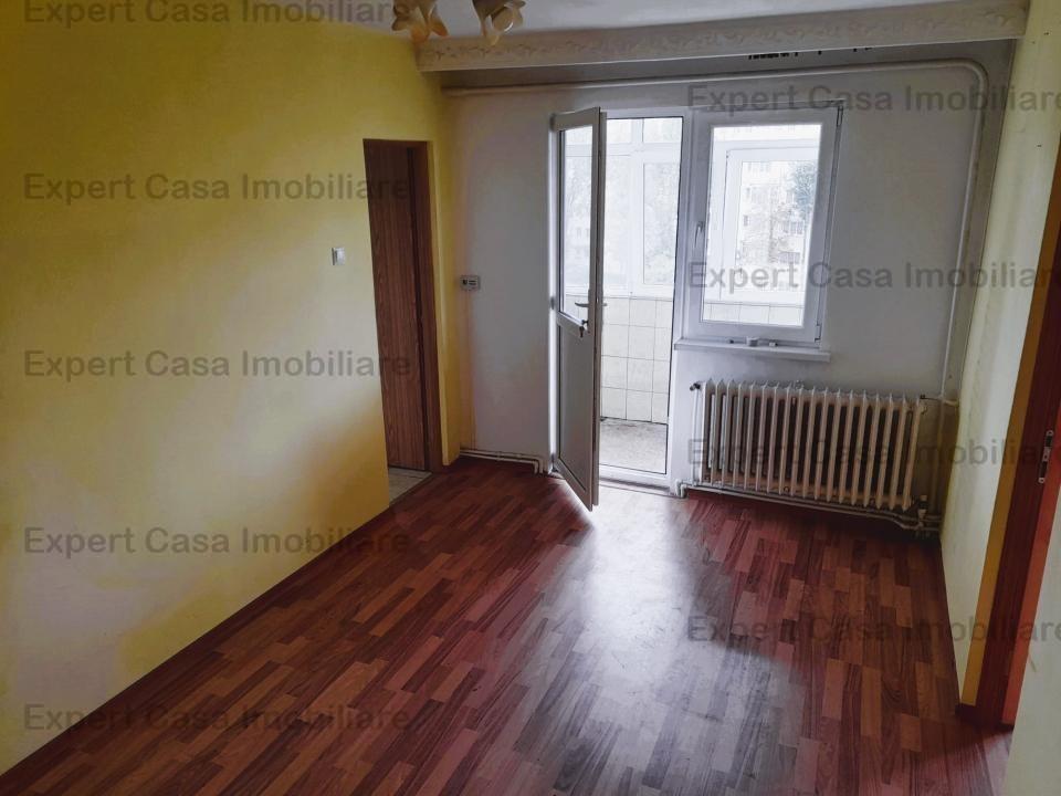 Apartament 2 camere Alexandru