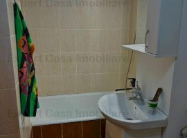 Apartament 3 camere Păcurari