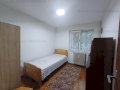 Apartament 2 camere Podu Ros