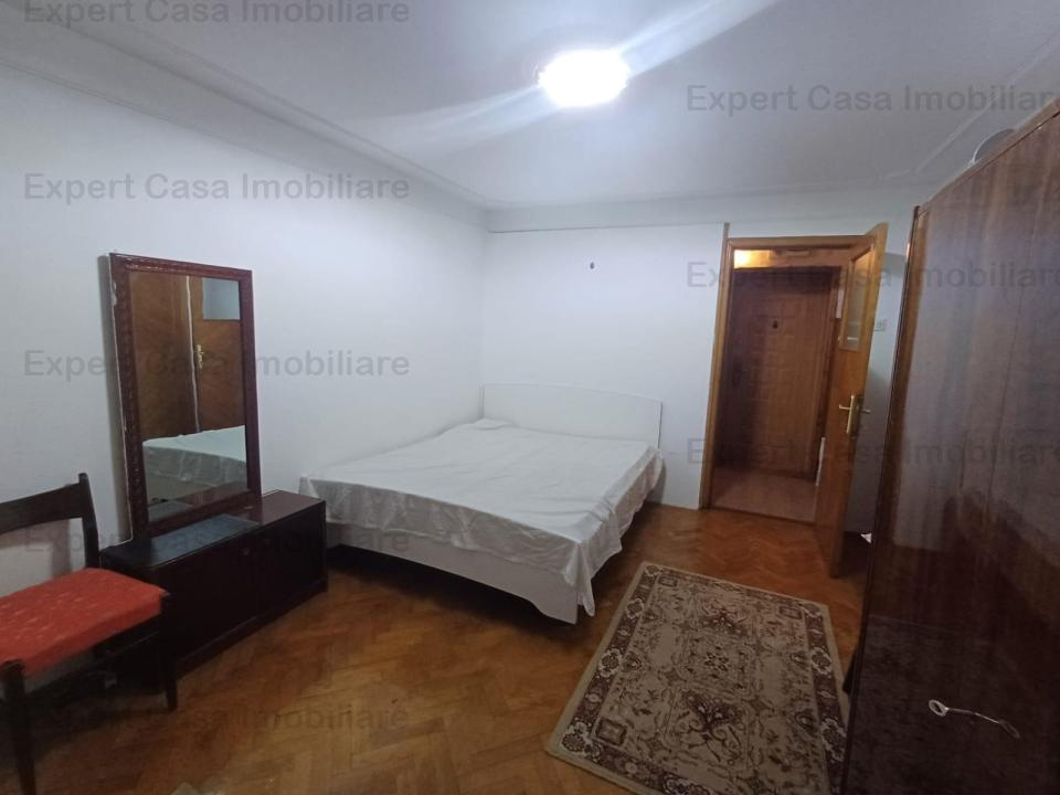 Apartament 2 camere Podu Ros