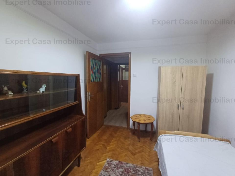 Apartament 2 camere Podu Ros