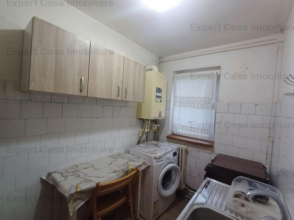 Apartament 2 camere Podu Ros