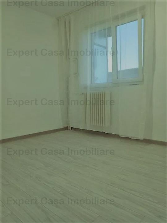 Apartament 2 camere,fara risc,Tatarasi-Ciric