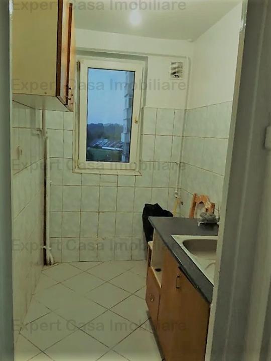 Apartament 2 camere,fara risc,Tatarasi-Ciric