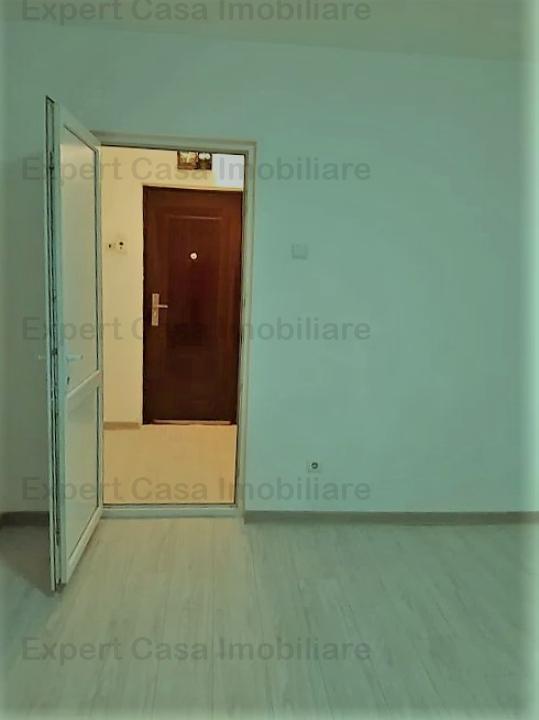 Apartament 2 camere,fara risc,Tatarasi-Ciric