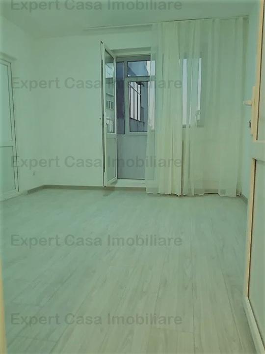 Apartament 2 camere,fara risc,Tatarasi-Ciric