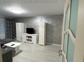 Apartament | 3 camere | Decomandat | Canta