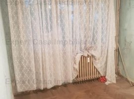 Apartament 2 camere zona Cantemir