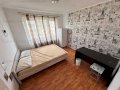 Apartament 2 camere,Tatarasi-ciurchi