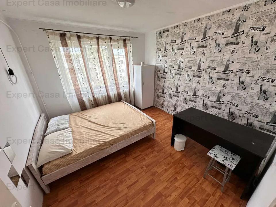 Apartament 2 camere,Tatarasi-ciurchi