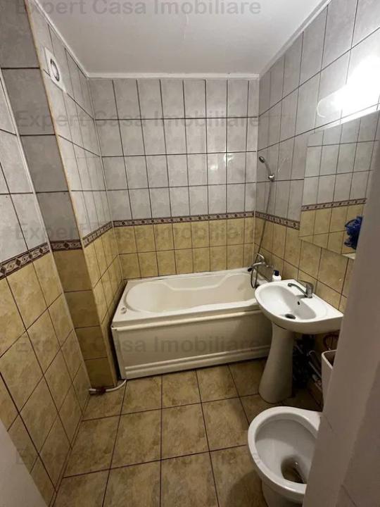 Apartament 2 camere,Tatarasi-ciurchi