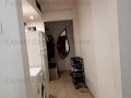 Apartament 3 camere,Alexandru-Piata Voievozilor