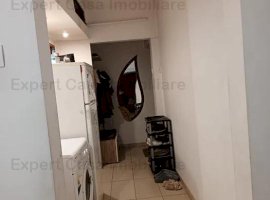 Apartament 3 camere,Alexandru-Piata Voievozilor