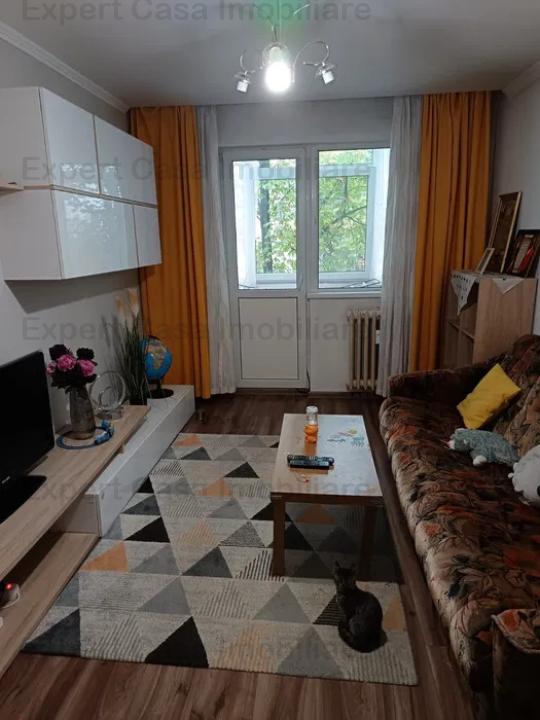 Apartament 3 camere,Alexandru-Piata Voievozilor