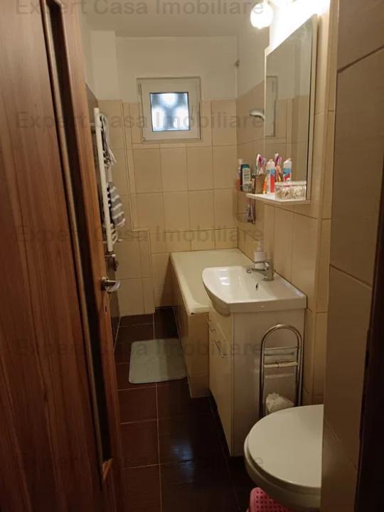 Apartament 3 camere,Alexandru-Piata Voievozilor