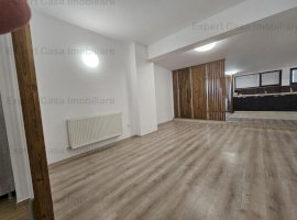 Apartament 2 camere Nicolina