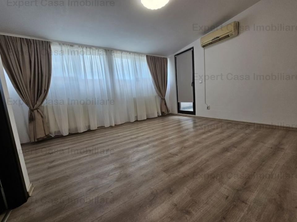 Apartament 2 camere Nicolina