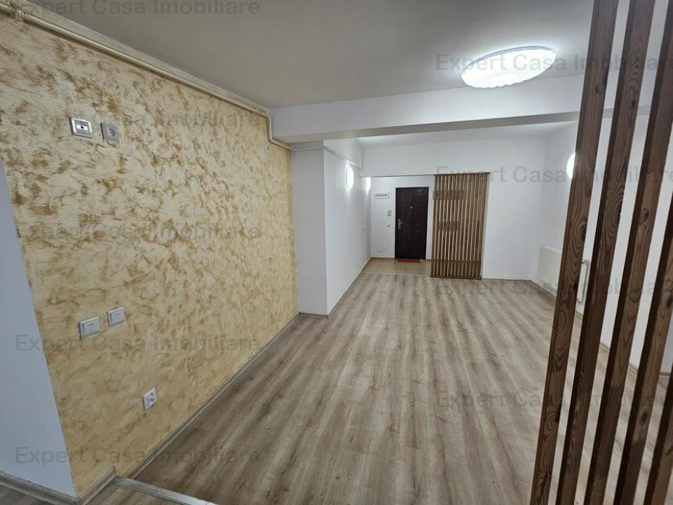 Apartament 2 camere Nicolina